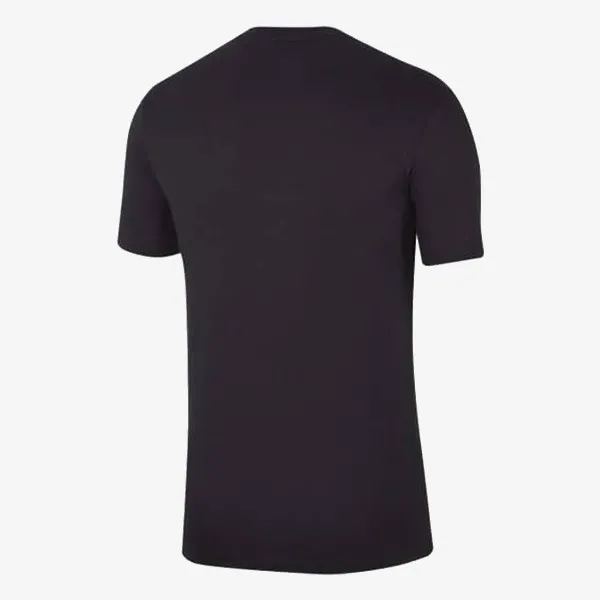 Nike T-shirt M NK DFC TEE FA PX 1 