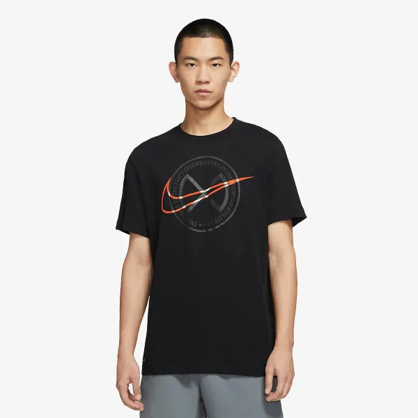 Nike M NK DFC TEE FA PX 1 