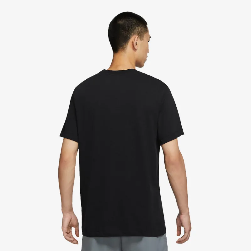 Nike M NK DFC TEE FA PX 1 