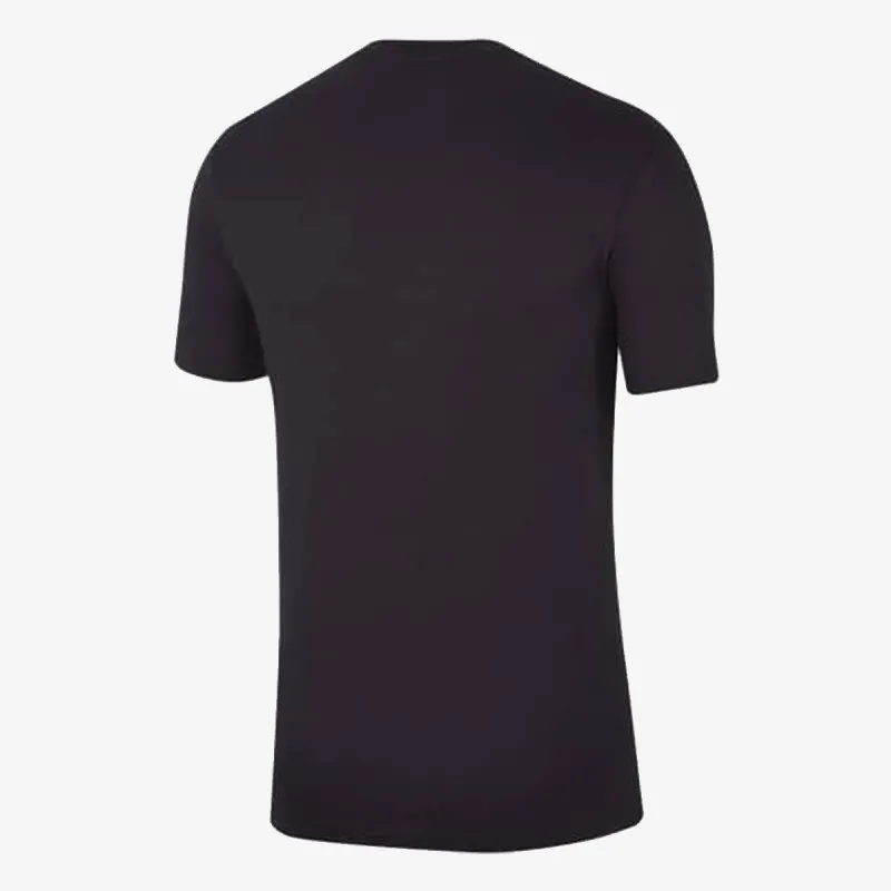 Nike M NK DFC TEE FA PX 1 