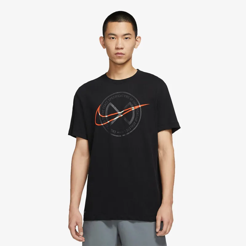 Nike M NK DFC TEE FA PX 1 