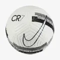 Nike CR7 NK STRK - HO20 