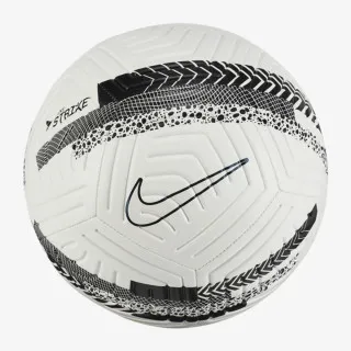 Nike CR7 NK STRK - HO20 