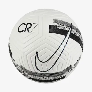 Nike CR7 NK STRK - HO20 