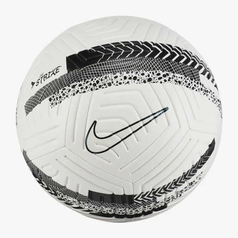 Nike CR7 NK STRK - HO20 