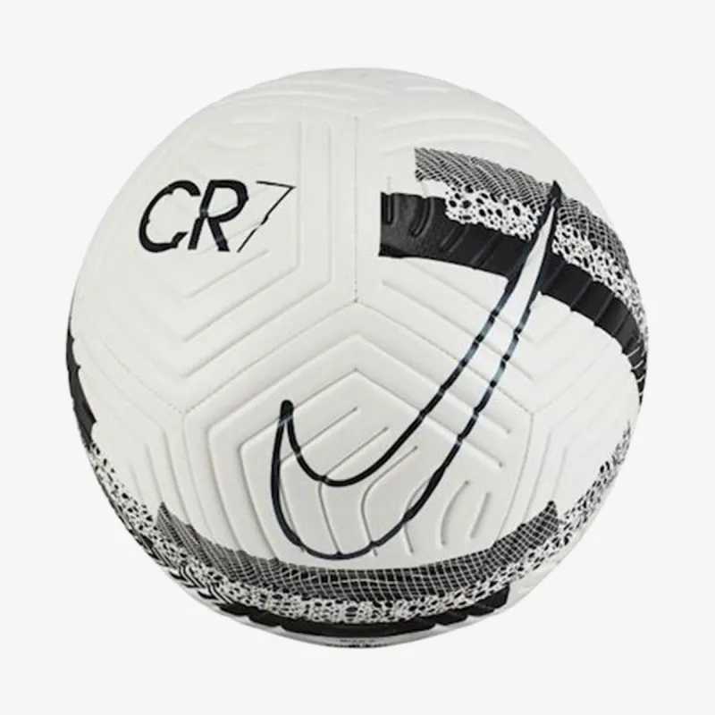 Nike CR7 NK STRK - HO20 