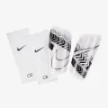 Nike CR7 NK MERC LT GRD - HO20 