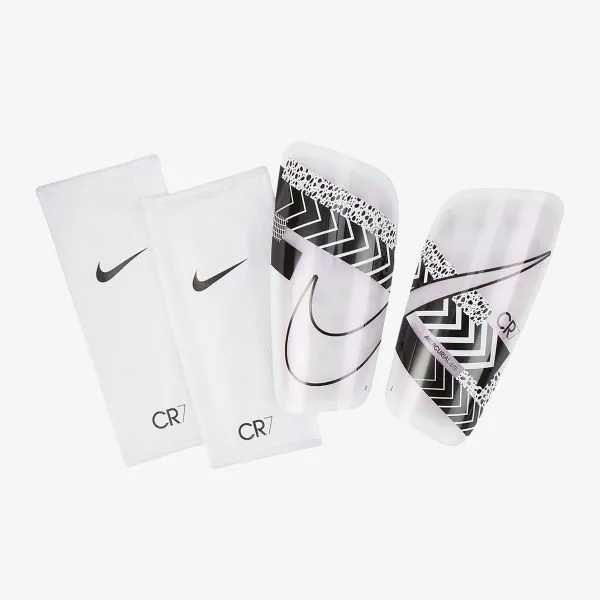 Nike CR7 NK MERC LT GRD - HO20 