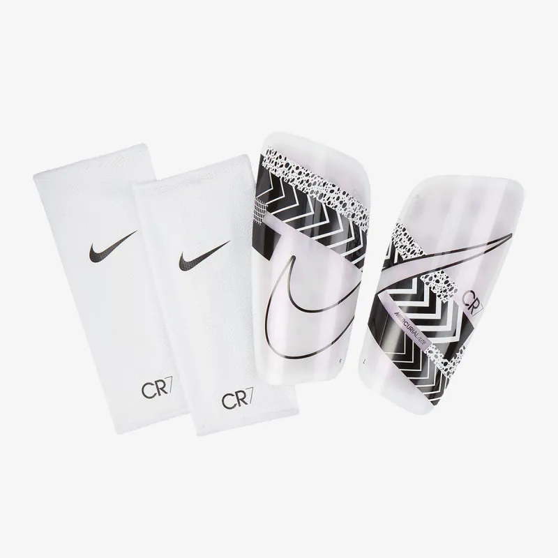 Nike CR7 NK MERC LT GRD - HO20 