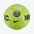 Nike NK F.C. - HO20 