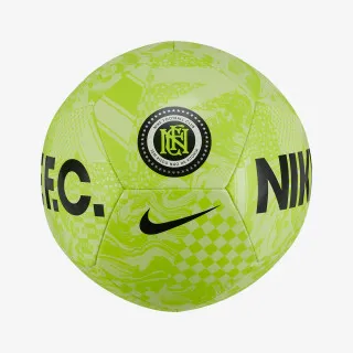 Nike NK F.C. - HO20 