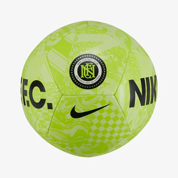 Nike NK F.C. - HO20 
