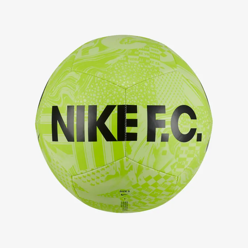 Nike NK F.C. - HO20 