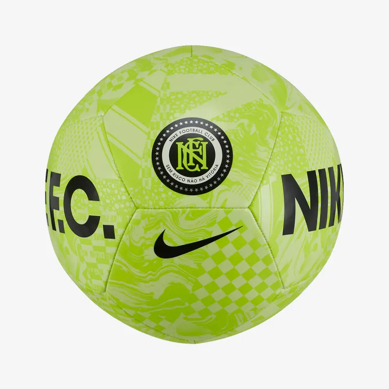 Nike NK F.C. - HO20 