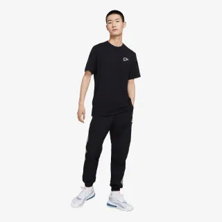 Nike M NSW SS NEW MODERN LTWT TEE 