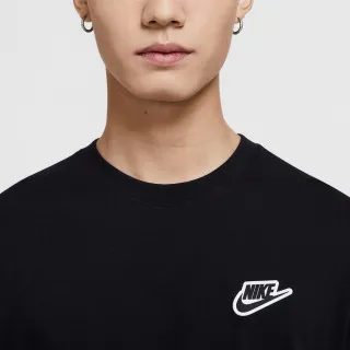 Nike M NSW SS NEW MODERN LTWT TEE 