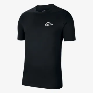 Nike M NSW SS NEW MODERN LTWT TEE 