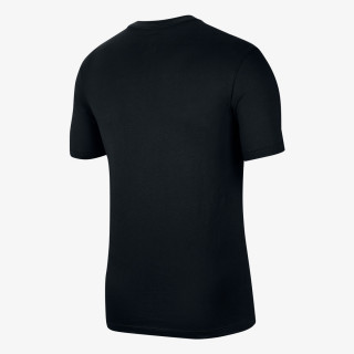Nike T-shirt M NSW SS NEW MODERN LTWT TEE 