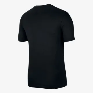 Nike M NSW SS NEW MODERN LTWT TEE 