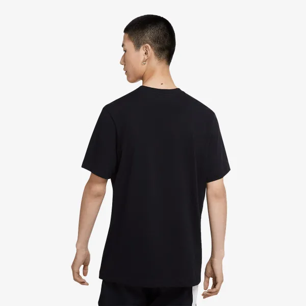 Nike T-shirt M NSW SS NEW MODERN LTWT TEE 