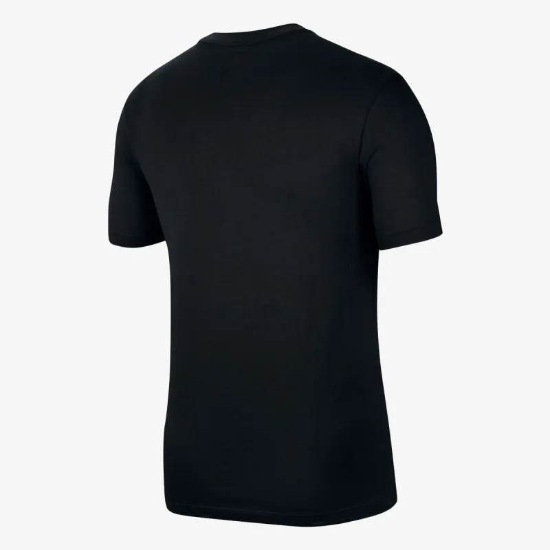 Nike M NSW SS NEW MODERN LTWT TEE 