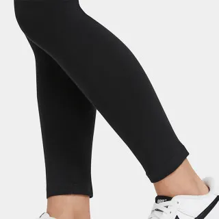 Nike Sportswear Favourites 