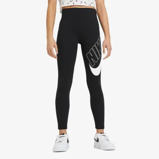 Nike Sportswear Favourites 
