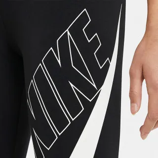 Nike Sportswear Favourites 