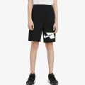 Nike Dri-FIT 