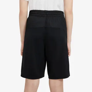 Nike Dri-FIT 