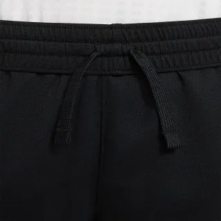 Nike Dri-FIT 