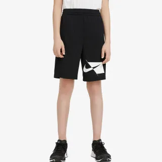 Nike Dri-FIT 