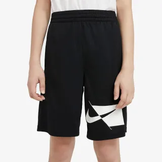 Nike Dri-FIT 