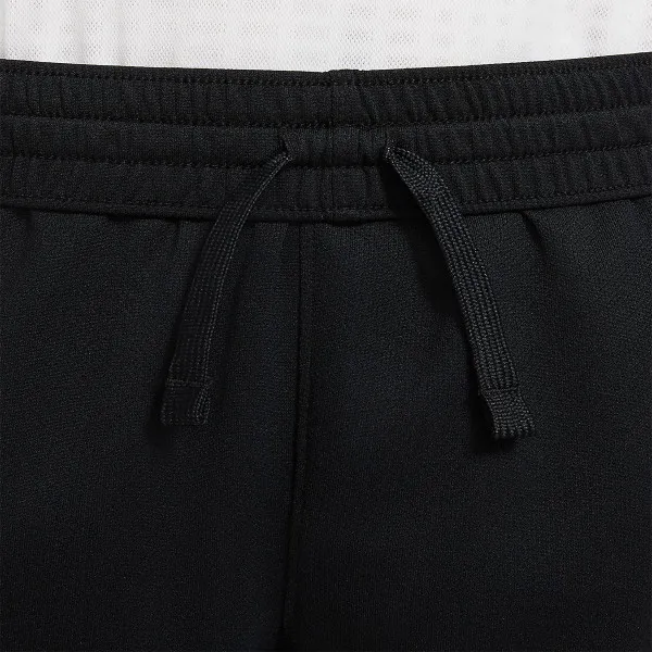 Nike Dri-FIT 