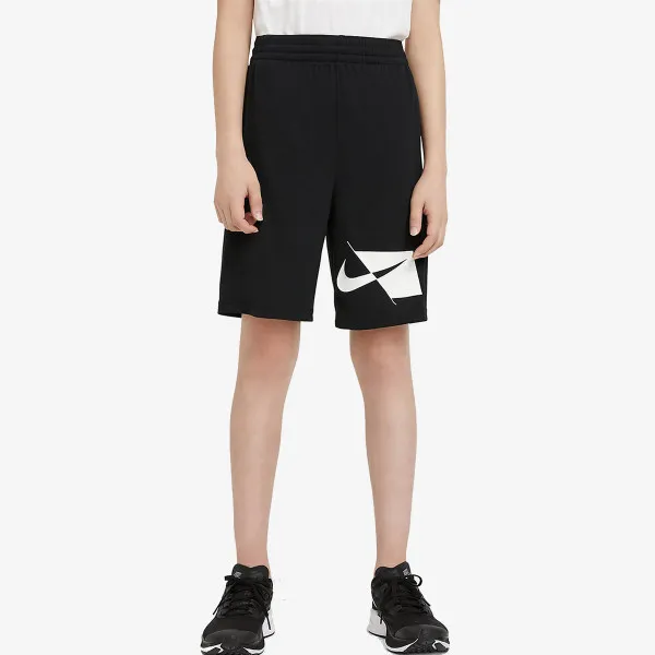Nike Dri-FIT 