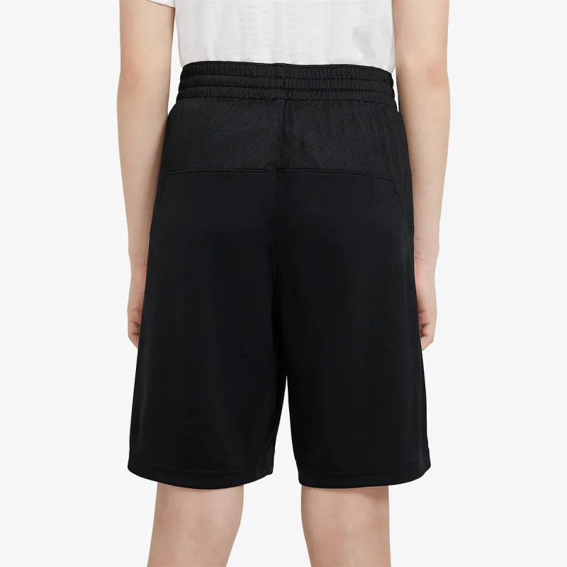 Nike Dri-FIT 