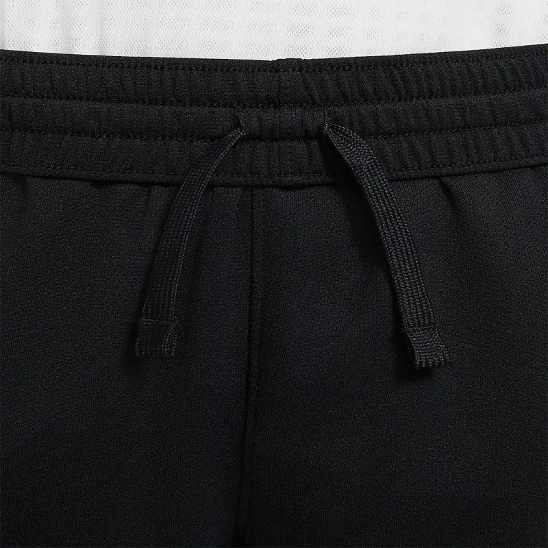 Nike Dri-FIT 