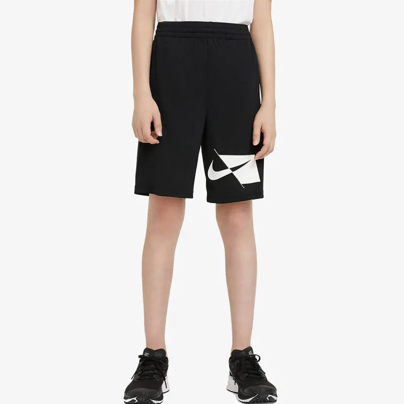 Nike Dri-FIT 