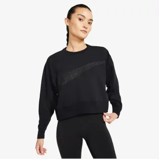 Nike W NK DY GET FIT FC C PP1 SPRKL 