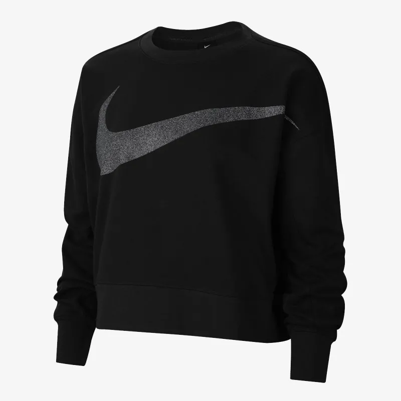 Nike W NK DY GET FIT FC C PP1 SPRKL 