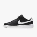 Nike COURT ROYALE 2 