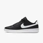 Nike COURT ROYALE 2 