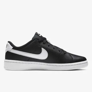 Nike COURT ROYALE 2 