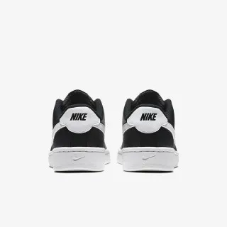 Nike COURT ROYALE 2 