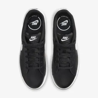 Nike COURT ROYALE 2 