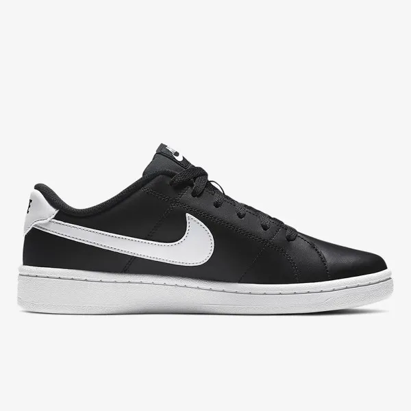 Nike COURT ROYALE 2 