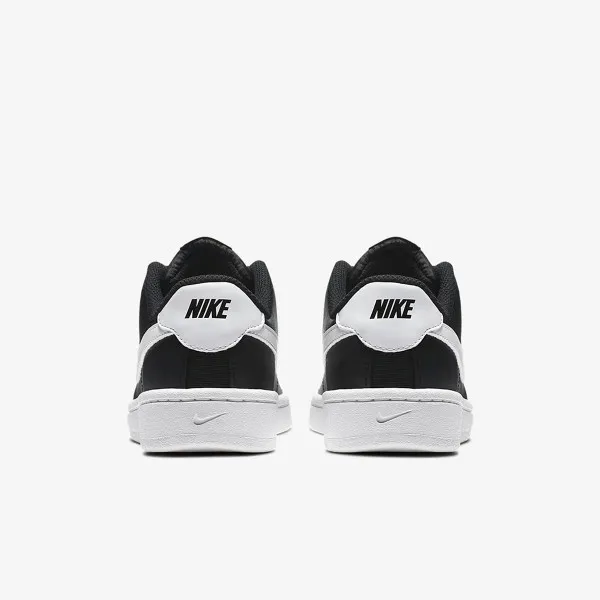 Nike COURT ROYALE 2 