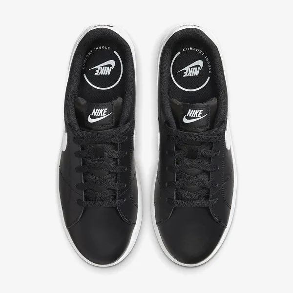 Nike COURT ROYALE 2 
