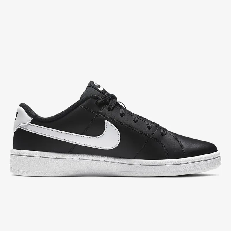 Nike COURT ROYALE 2 