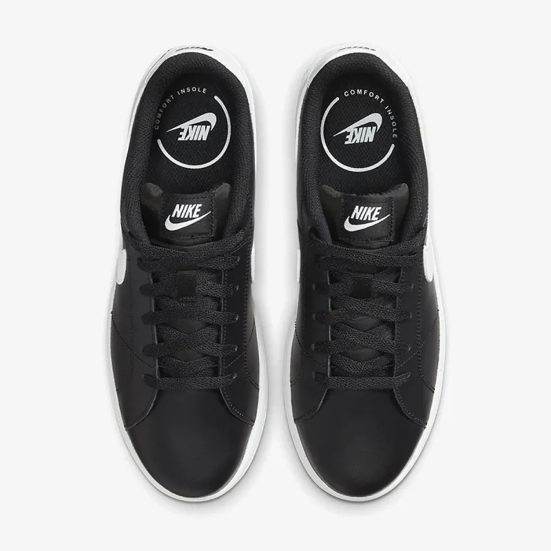 Nike COURT ROYALE 2 